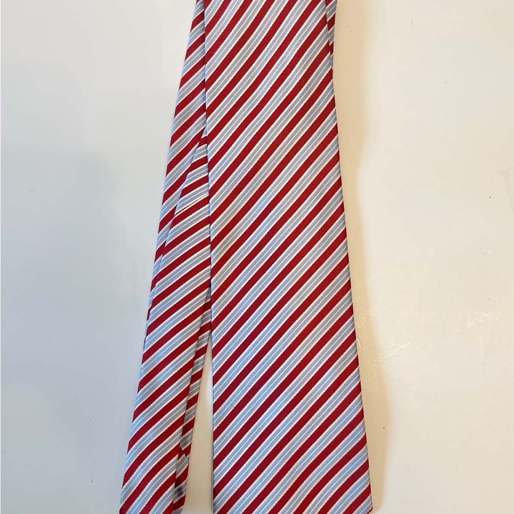 Barrelli men’s necktie